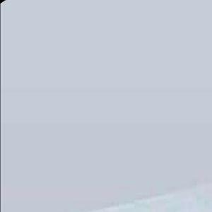 Meet your Posher, Karlief